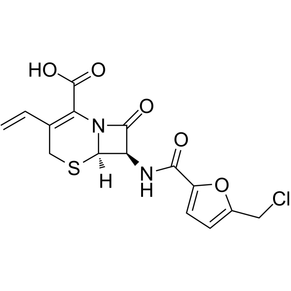 SPOP-IN-2 3031640-86-2